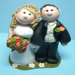 [2446041629-22c53dd1d8.jpg]