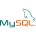 Curso Basico de MySql