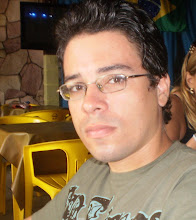 Minha foto