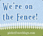 Please click to vote for us!
