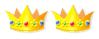 [Two+Crowns.jpg]