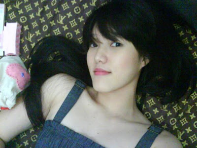 Cerita Mesum Hana Jessica Manado
