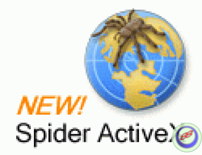 [Chilkat-Software-Inc+Web-Bot-Programming-Library.png]