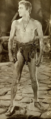 barrymore.jpg barrymore.jpg