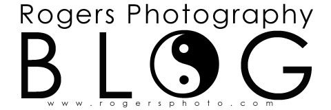Rogers Photography