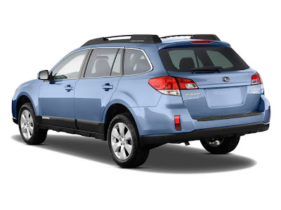 Subaru Outback 3.6R Limited Subaru Outback 3.6r Limited. Subaru Outback 3.6R Limited