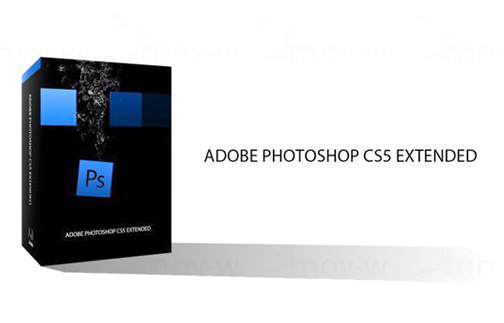 free photoshop download cs5. Adobe Photoshop CS5 Extended software is the final solution for advanced 