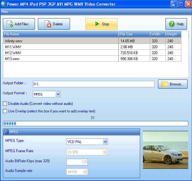 waw cewe cakep.. full fersion download, 2010,gratis, terbaru,www.whistle-dennis.blogspot.com.