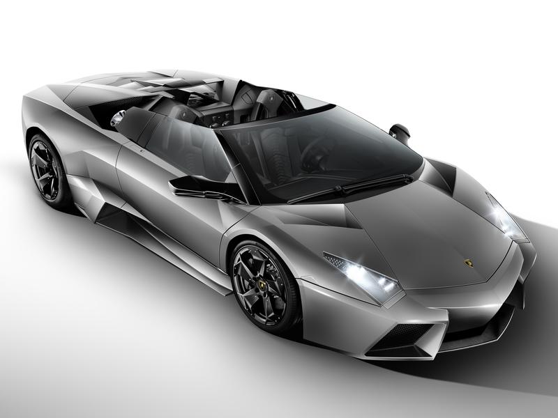 Lamborghini Reventon lamborghini reventon wallpaper. Lamborghini Reventon