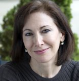 [DearPrudence_EY2.jpg]