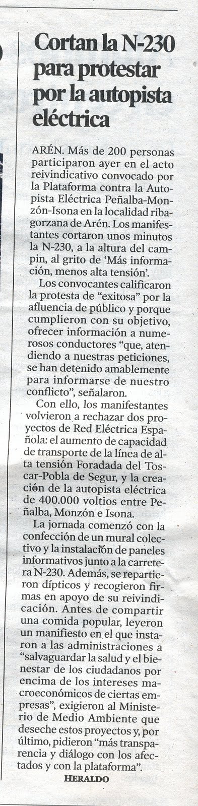 [heraldo.jpg]