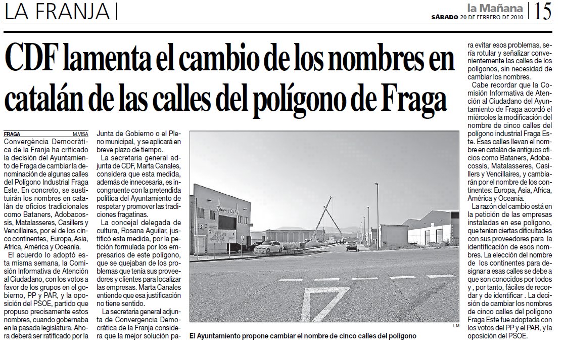 [FRAGA+LA+MANYANA.jpg]
