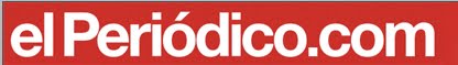[CAP+EL+PERIODICO.jpg]