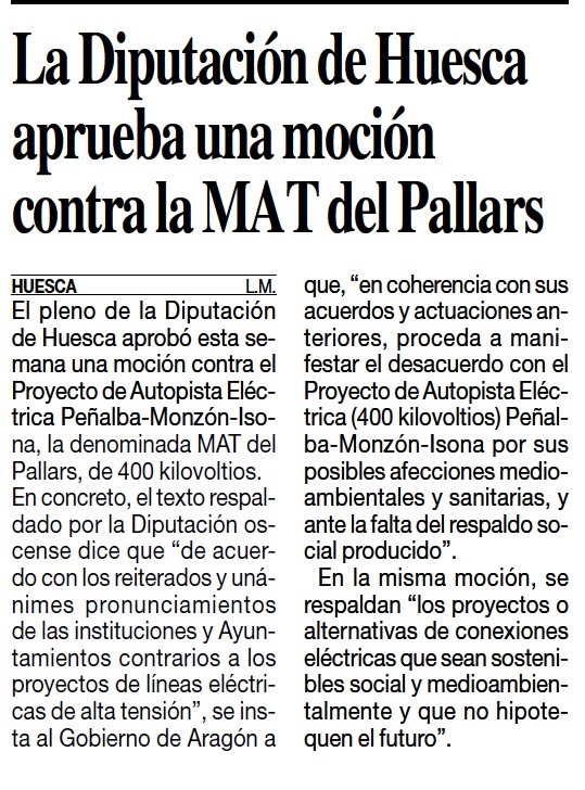 [diputacio+de+huesca.jpg]