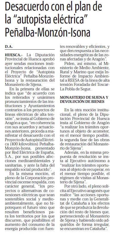 [DIPUTACIO+HUESCA+MAT.jpg]