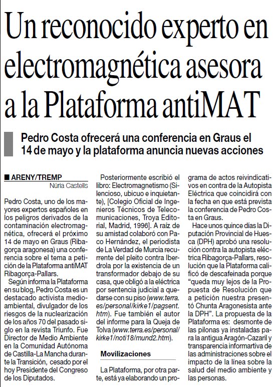 [00mat.jpg]