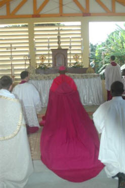 [ICRSS-Libreville+5.jpg]