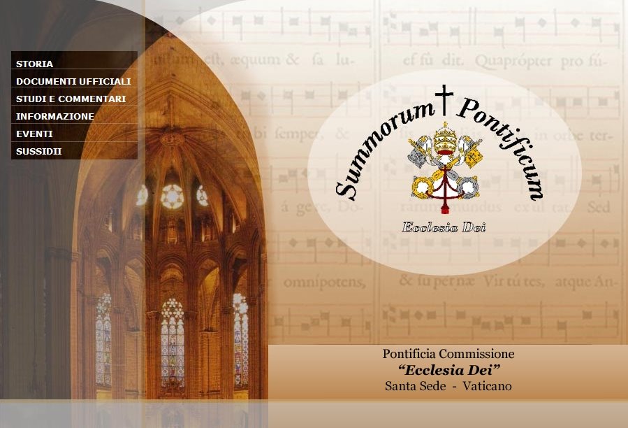 [PCED-homepage1.jpg]