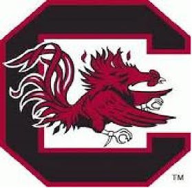 Gamecocks Logo gamecocks Gamecocks. Gamecocks Logo gamecocks