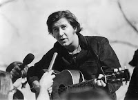 Phil Ochs