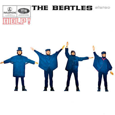 The+beatles+help+cover