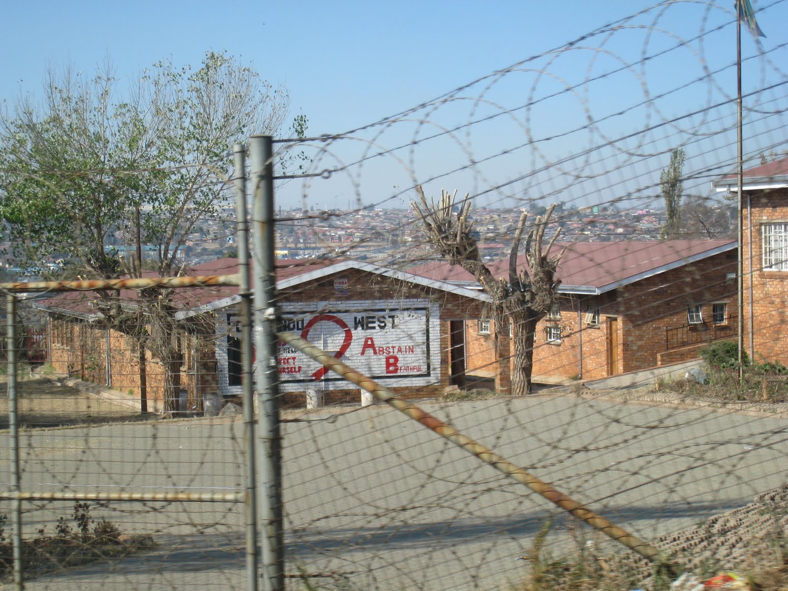 Ayoba Time June 16, 1976