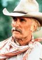 [robert+duvall+as+gus.jpg]