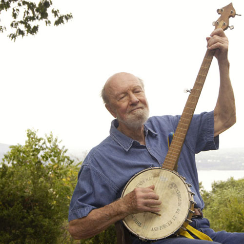 [PeteSeeger.jpg]