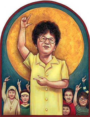 [aquino.jpg]