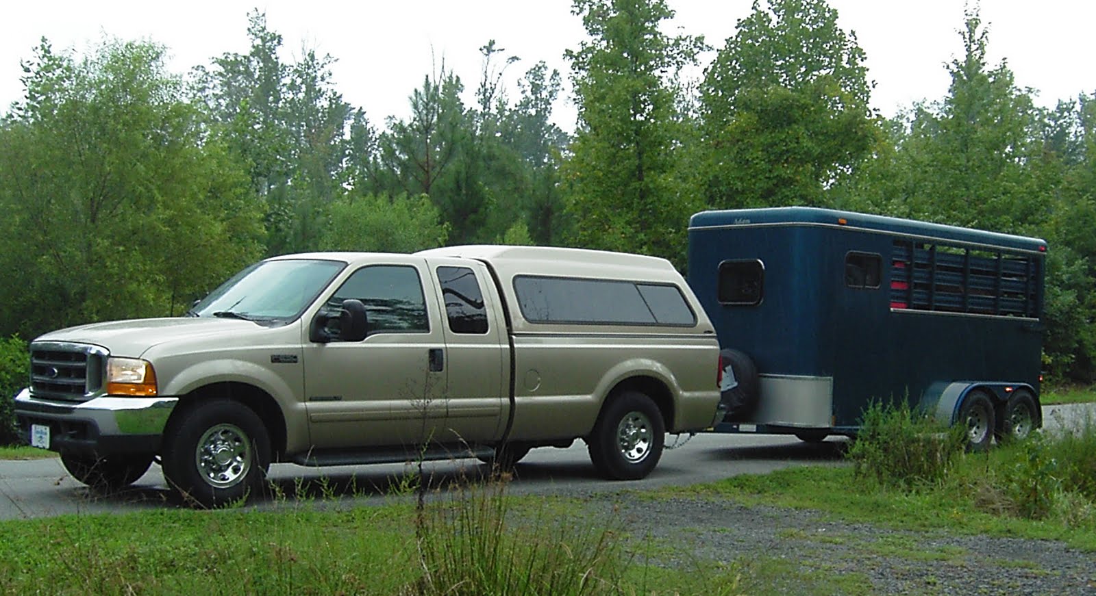 [F250+with+Trailer.jpg]