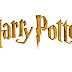 Harry Potter y las Reliquias de la Muerte.