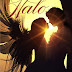 ¡¡Halo en Octubre.... !!