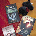 IMM Blog y Vlog (2)