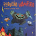 Especial Pequeño Vampiro