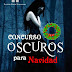 Concurso Oscuros para Navidad