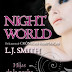 Night World 1 Hijas De La Noche