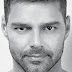 YO: Ricky Martin