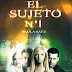El Sujeto N° 1