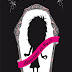 Especial Ghostgirl