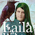 Laila Winter y las Arenas de Solarïe