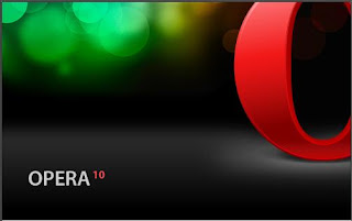  Download Opera 10.50 Build 3296 Final