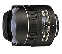 [fisheye-p.jpg]