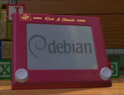 [etch_released.jpg]