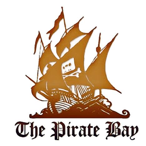 [the_pirate_bay_logo.jpg]
