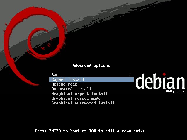 [ssh_installer_2.jpg]