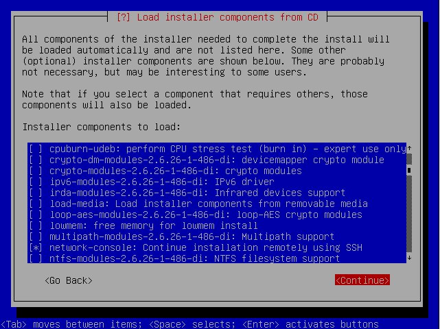 [ssh_installer_5.jpg]