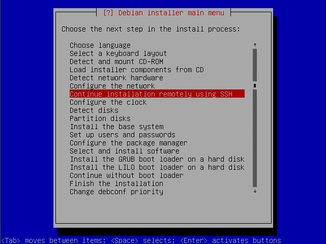 [ssh_installer_6.jpg]