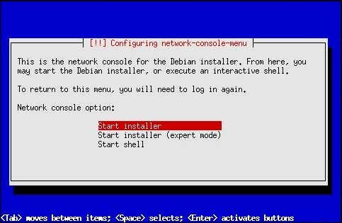 [ssh_installer_8.jpg]