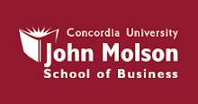 John Molson School of Business