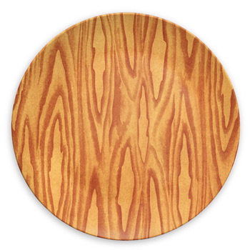 [wood+plate-1.jpg]